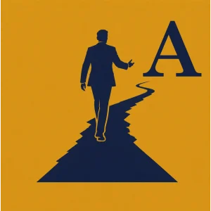 A for FAQ