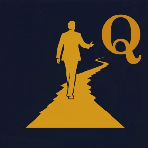 Q for FAQ